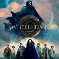 Episode 166: Wheel Of Prime 7 - 8