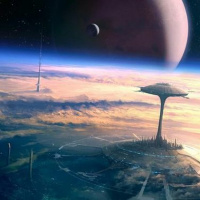 Episode 217: Culture War - Cool Zone Gang Beer Run