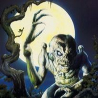 All Pumpkinheads Are Bastards: Preview