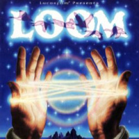 Episode 218: Loom