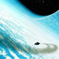 Bonus Episode: Kickin Off A Culture War