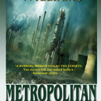 Metropolitan Book Club 5 - 10 Preview