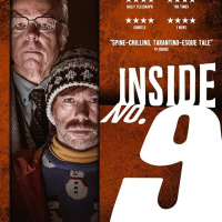 An Inside No 9 Sampler Preview