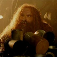 Preview: Beer Run #13