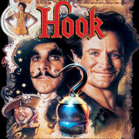 Hook Preview