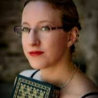 Episode 98: Magic Tricks and Final Girls (Ft, AC Wise)