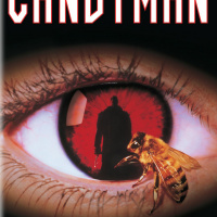 Episode 141: Candyman