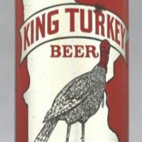 Beer Run: Get Stuffed Turkeys!