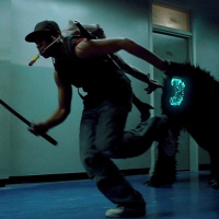 Episode 72: Attack the Block