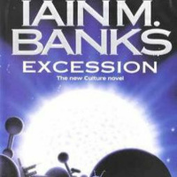 Culture War: Excession 1 - 3 Preview