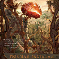 Episode 138: Dark Harvest