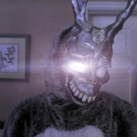 Preview: Donnie Darko