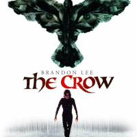 The Crow