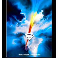 Episode 225: Superman: The Movie