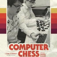Computer Chess Preview