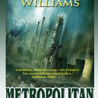 Metropolitan Book Club Preview