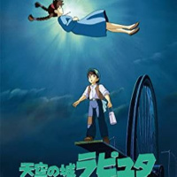 Podside Do-Over: Laputa Preview