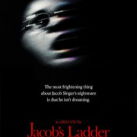 Jacobs Ladder Preview