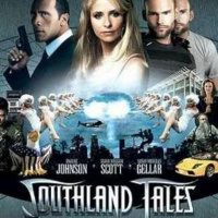 Preview: Southland Tales (Ft. Eoin HIggins)