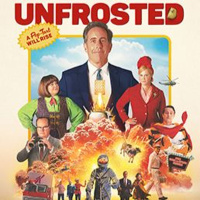 Unfrosted Takes: Great Y/N?