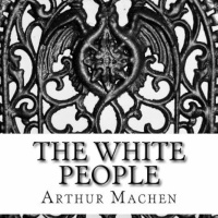 Episode 239: The White People