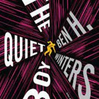 The Quiet Boy