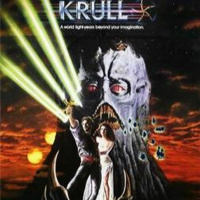 Preview: Krull