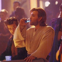 Preview: Beer Run #14