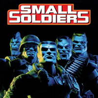 Episode 265: Small Soldiers