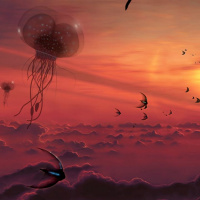 Go Off Cloud Kings Preview