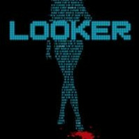 Looker Preview