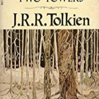 Two Towers Book Preview