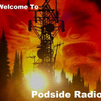 Podside Radio Preview