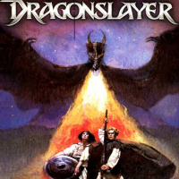 Dragonslayer Preview