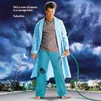 Episode 270: Da Burbs