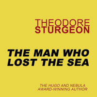 The Man Who Lost the Sea_mixdown