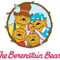 Berenstein Beers