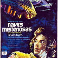 Episode 267: Silent Running