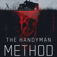 Episode 226: The Handyman Method (Ft. Andrew F. Sullivan  Nick Cutter)