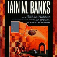 Culture War: Player of Games - Parts 3  4 Preview