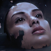 Preview: Podside Book Club Traitor Baru Cormorant