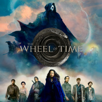 Episode 164: Wheel Of Prime 5 - 6 (Ft. Jeremy Greathouse)