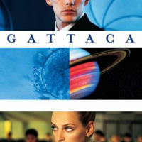GATTACA (Ft. Aaron Thorpe) Preview
