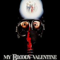 Episode 208: Bloody Valentines