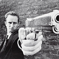 Preview: Man Bites Dog (ft. Emma Berquist)