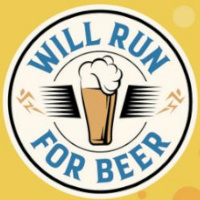 A Beer Runs Beer Run Preview