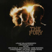 Episode 258: The Fury