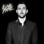 Love Hype - Live Series