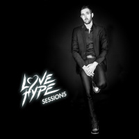 Love Hype Sessions (Episode 8)