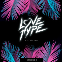 Episode #1 - Live from Miami